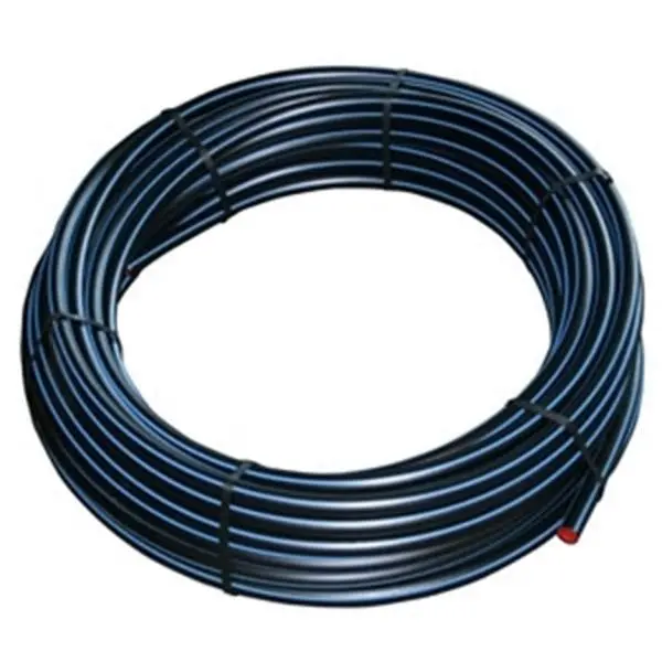 Socarex BSN, per meter 