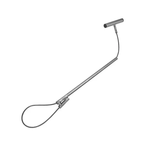 Lasso, 60 cm