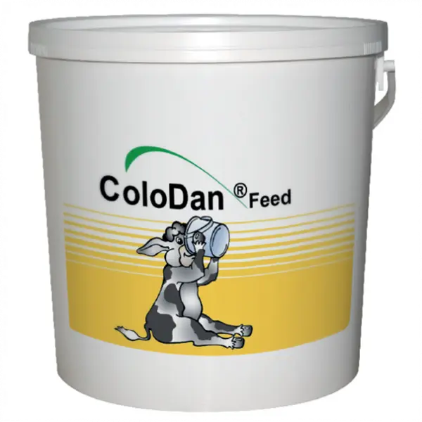 Colodan