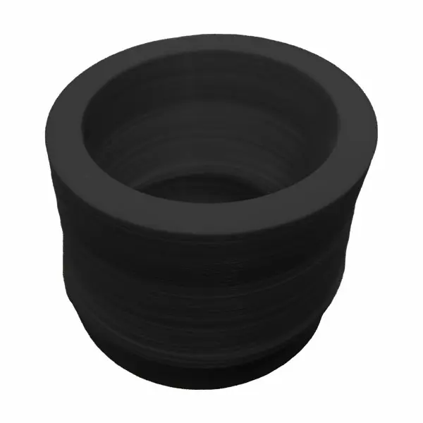 S-Disc kit pour filtre à disque autonettoyant, 50 micromètres
