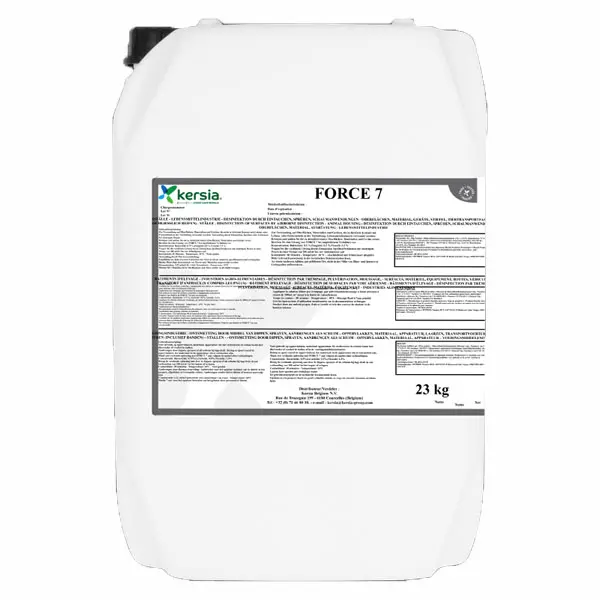 [A02686]  (23 KG)