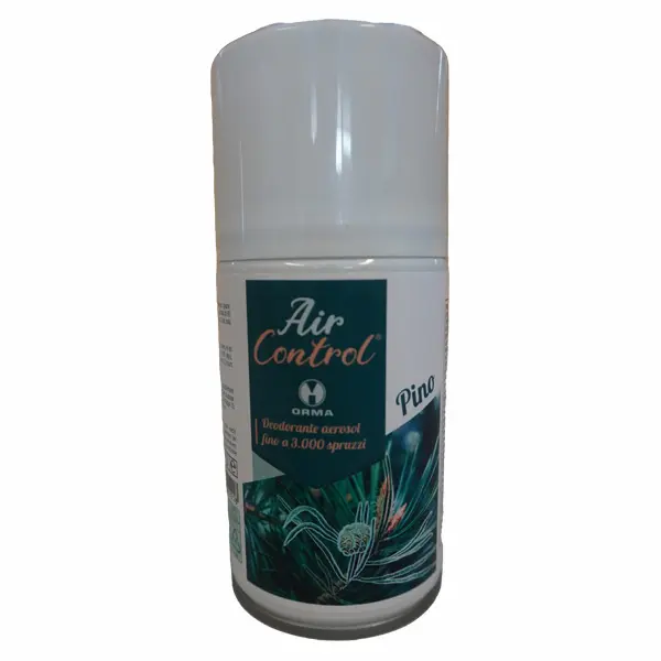 Parfum, 250 mL
