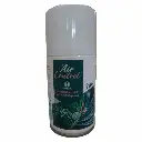 Parfum, 250 mL