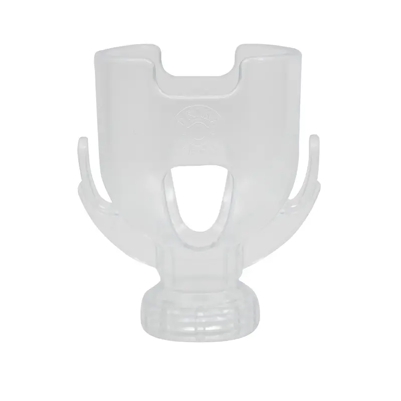 Fast-Fit BMV 250 mL