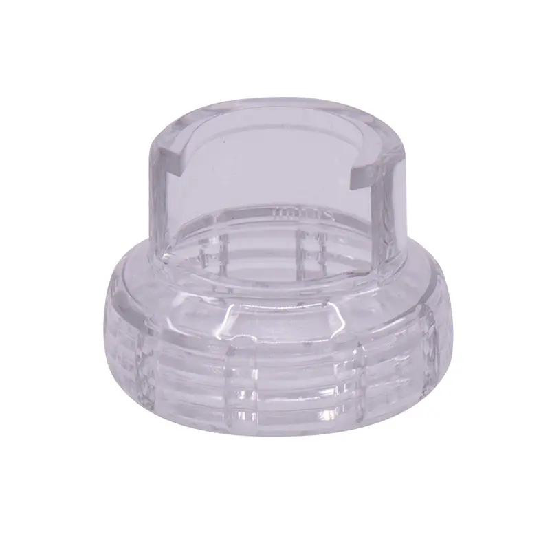 Collier de bouteille BMV, 33 mm