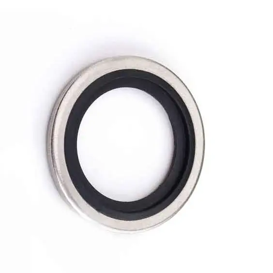Dichtingsring HD