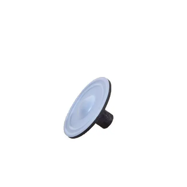 Membraan IF doseerpomp gamma X 0424