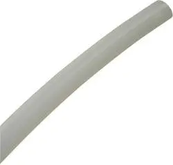 Doseerslang PE, per meter