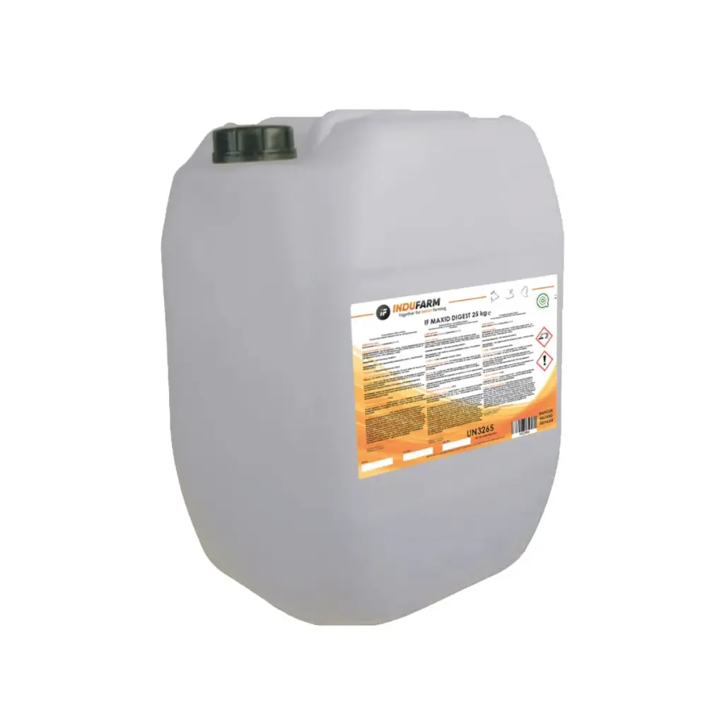 [A02994]  (25 KG )