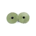 IF Hygiene paper-max moisture absorption, 3 layers, 2  maxi rolls/package