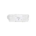 Toilet paper soft-2 layer, 48 rolls/package