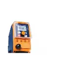 IF Pompe doseuse Gamma-X 0708 PVB2 (Acides Maxid)