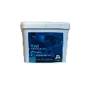 Viryl, 10 kg (B-FR)