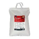 Maggots, 20 kg (B+FR)