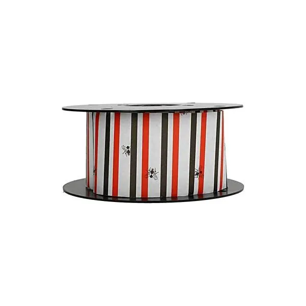 Fly Tape Refill, 400 meter