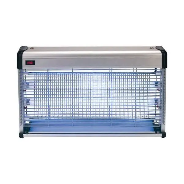 Electric Flycatcher, 30 Watt