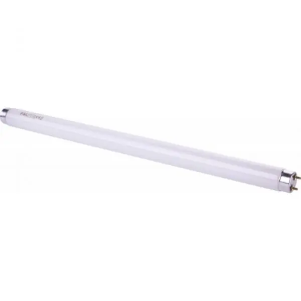 Lamp for IF electric Flycatcher, 15 Watt