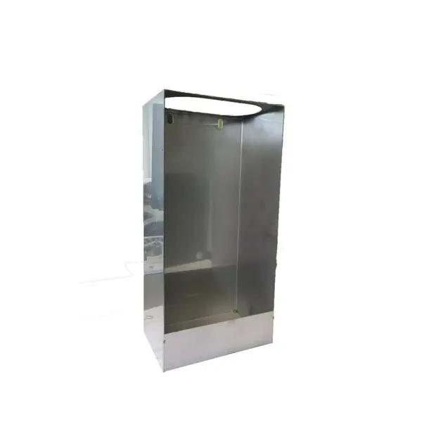 Porte-lance pour IF Applicator
