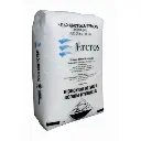 Natriumhydroxide parels 98% Foodgrade (E524), 25 kg