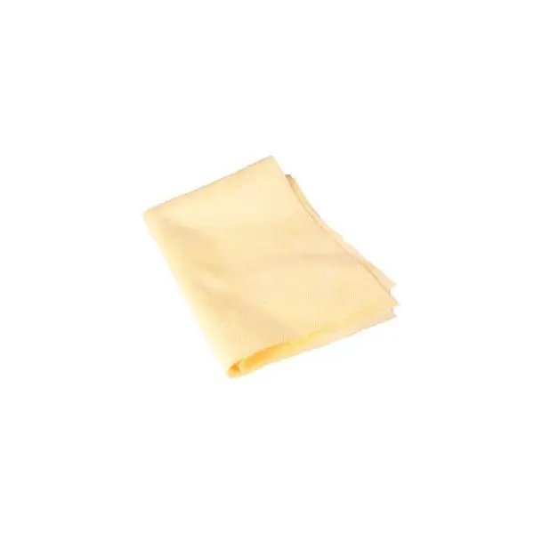 Vadrouille en microfibre par pièce