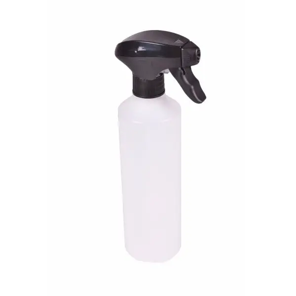 Handspuit, 1/2 liter