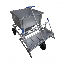 IF Chickenliner