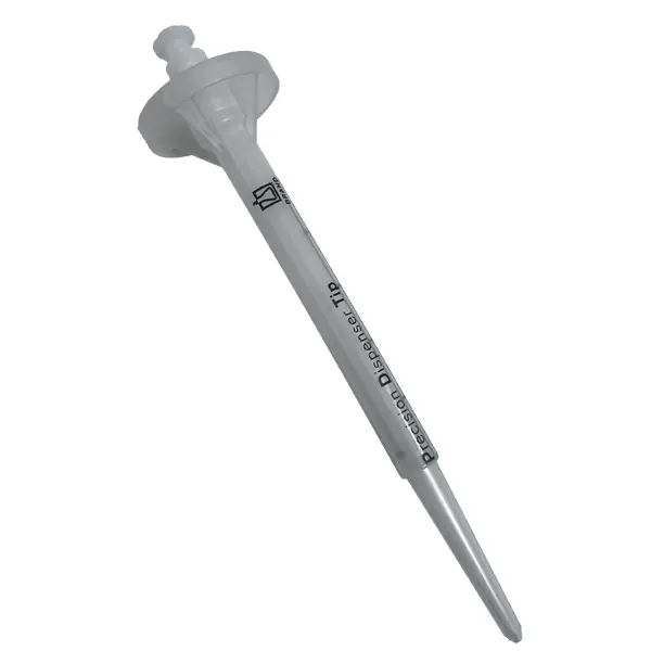 PD-tips Plastibrand, 1 mL non aseptique