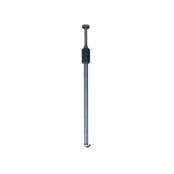 J-haak compleet, piglet feeder 8 liter