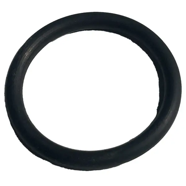 O-ring EPDM for coupling A00301, 20 * 2,5 mm