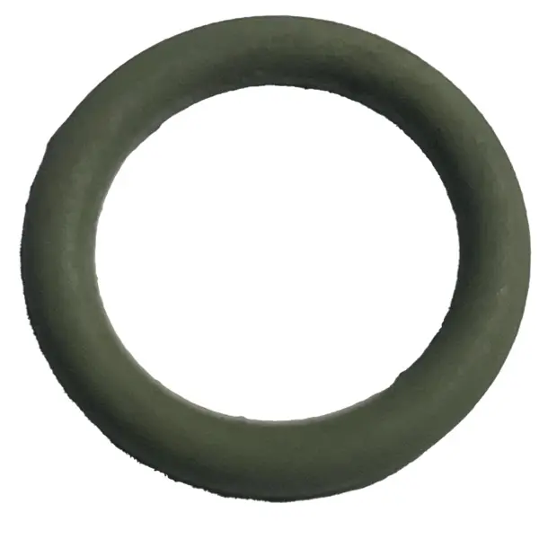 O-ring EPDM tbv koppeling A00301, 18 * 2,5 mm