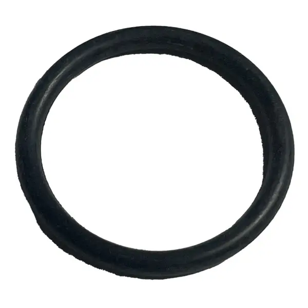O-ring for cupling A00298, 18 * 2 mm