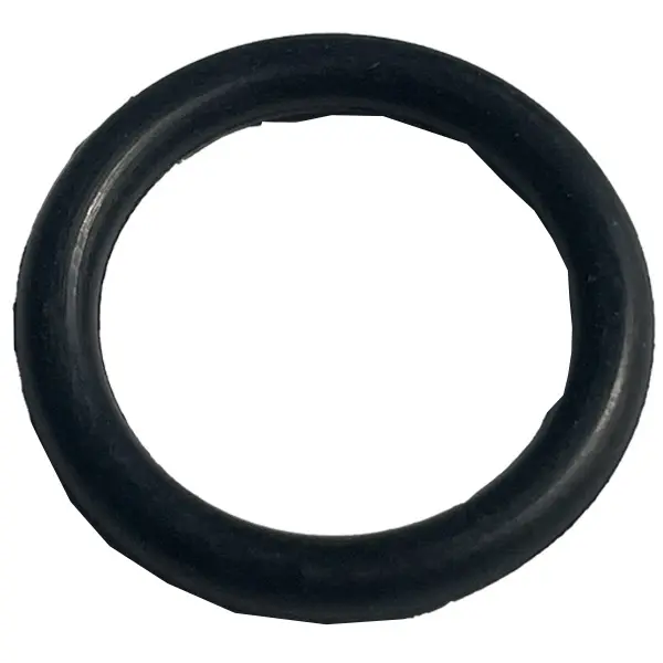 O-ring NBR tbv A00298, 15,1 * 2,7 mm