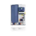 Generateur de dioxyde de Chlore Bello Zon 12 grammes/heure
