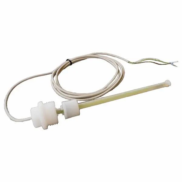 Capteur de niveau N1= 23 pour Bello-Zon 12 grammes/heure