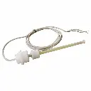 Capteur de niveau N1= 23 pour Bello-Zon 12 grammes/heure