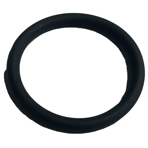 O-ring of level contact mixing/storage vessel for Bello-Zon 12 gram/hour