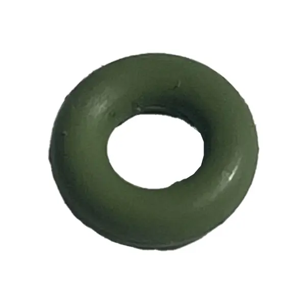 O-ring Viton 2,9 * 1,78 mm t.b.v. IF Doseerventiel
