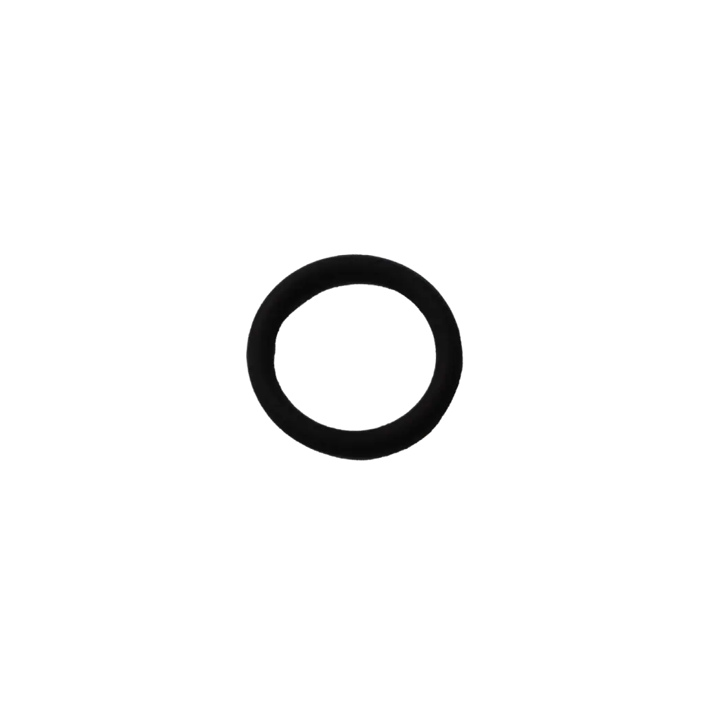O-ring 10,82 * 1,78 t.b.v. IF Doseerventiel