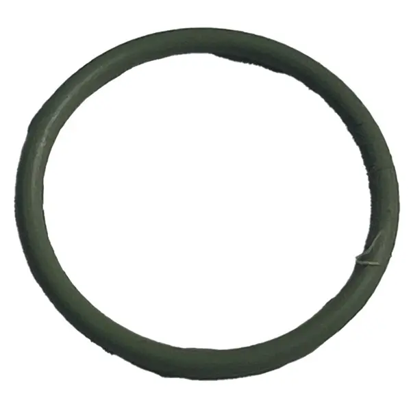 O-ring for IF Dosing valve