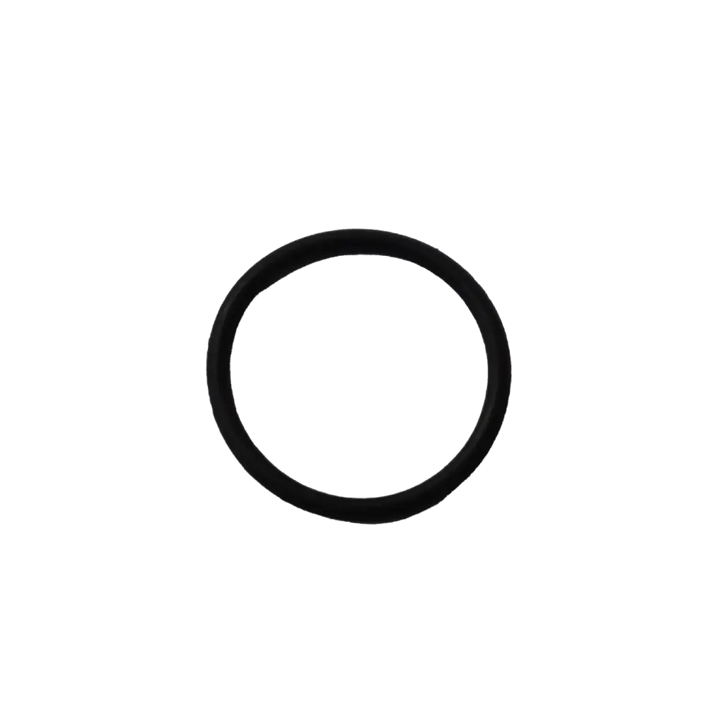 O-ring 17 * 1,5 EPDM  t.b.v. IF Doseerventiel