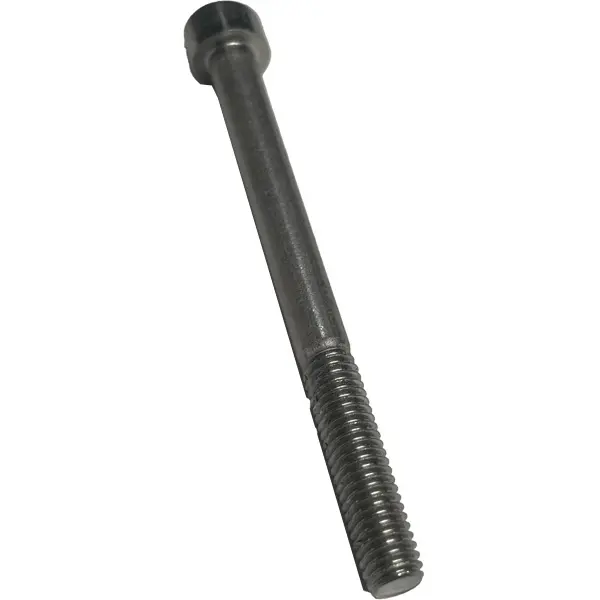 Vis M6 *70 for IF Foamunit