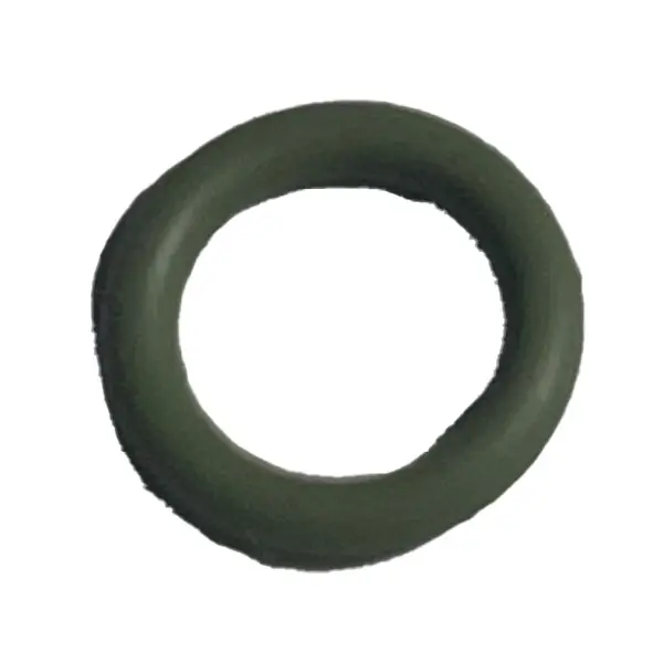 O-ring 4 * 1 t.b.v. IF Foamunit