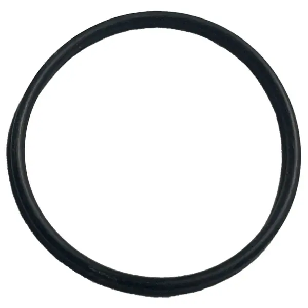 O-ring 27 * 1,5 t.b.v. IF Foamunit