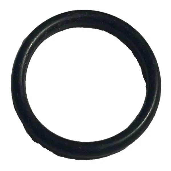 O-ring t.b.v. IF Foamunit