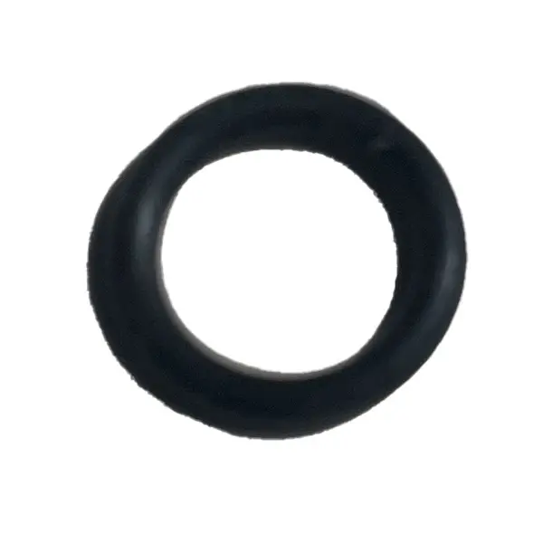 O-ring 7 * 1,5 NBR 90 Shore t.b.v. IF Foamunit