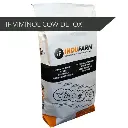 IF Viminol Detox, 25 kg