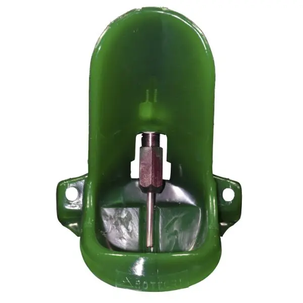 Easy drinker midi weaners