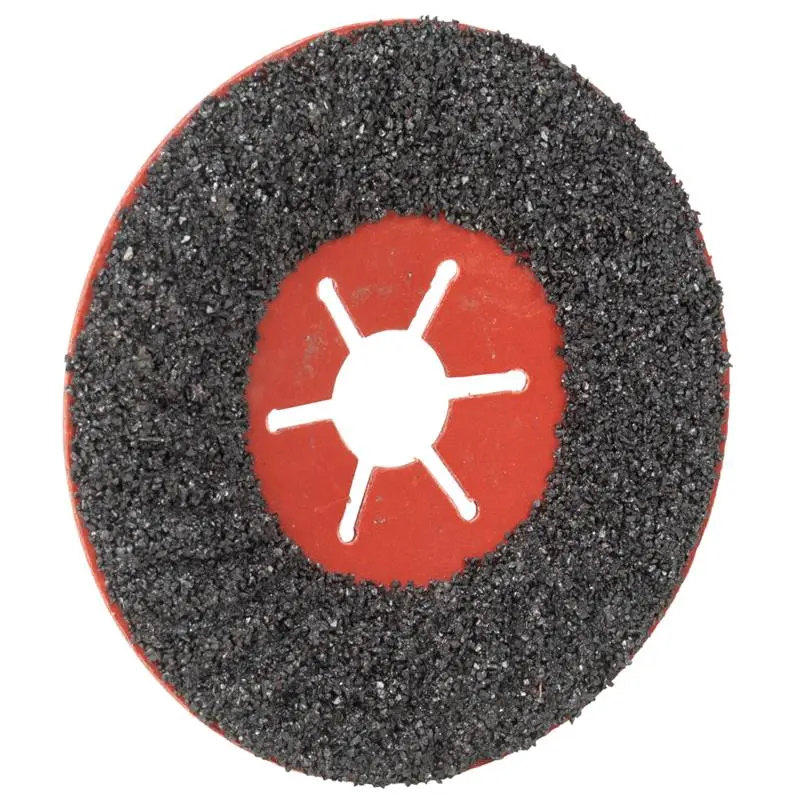 Disque de ponçage sabot super, 115 mm