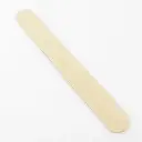 Technovit spatule, 10 pièces