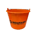 IF Emmer oranje, 12 liter